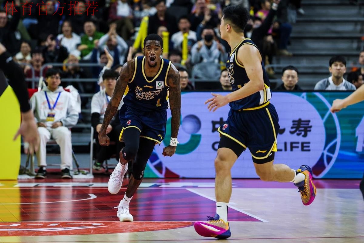 常规赛12月14日:广东东阳光VS南京天之蓝 集锦 常规赛12月14日:广东东阳光VS南京天之蓝 集锦